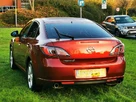 2008-mazda-mazda6-20-ts2-147ps-hatchback-5d-auto-small-8