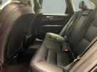 2023-volvo-xc60-20-b5-plus-small-32