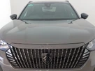 2024-peugeot-2008-suv-12-puretech-allure-130ps-small-11
