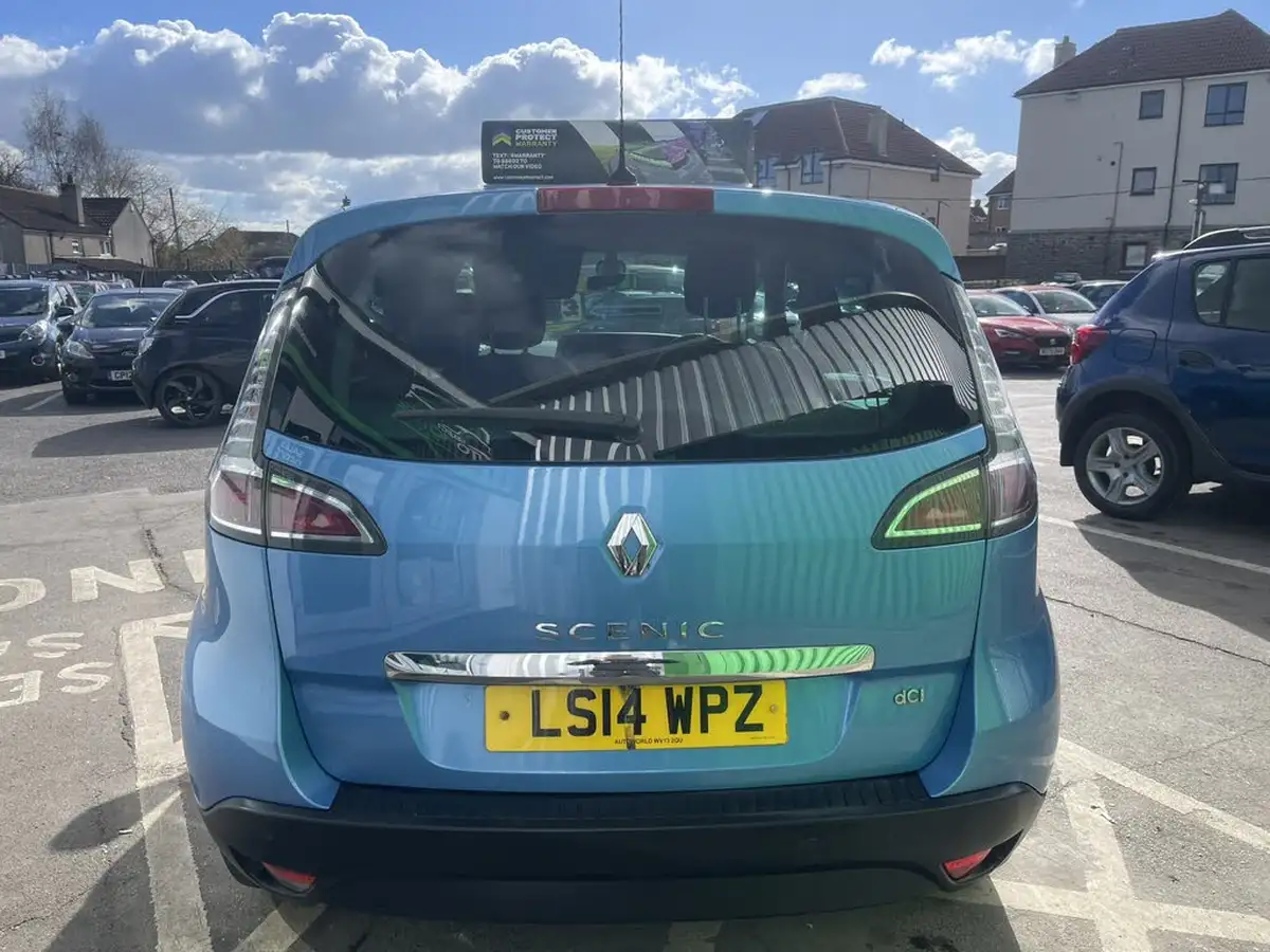 2014-renault-scenic-15td-dynamique-tom-tom-ss-big-4