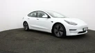 2021-tesla-model-3-e-long-range-4x4-small-47