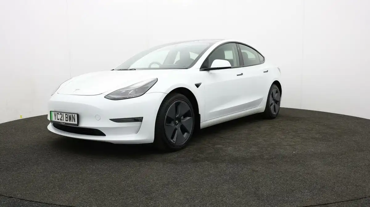 2021-tesla-model-3-e-long-range-4x4-big-60