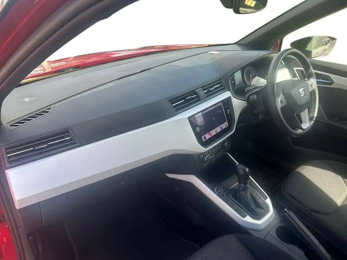 2020-seat-arona-10-tsi-xcellence-110ps-dsg-big-6