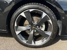 2024-cupra-leon-nf-15-etsi-v1-estate-small-23