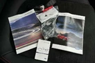 2023-ford-kuga-small-21