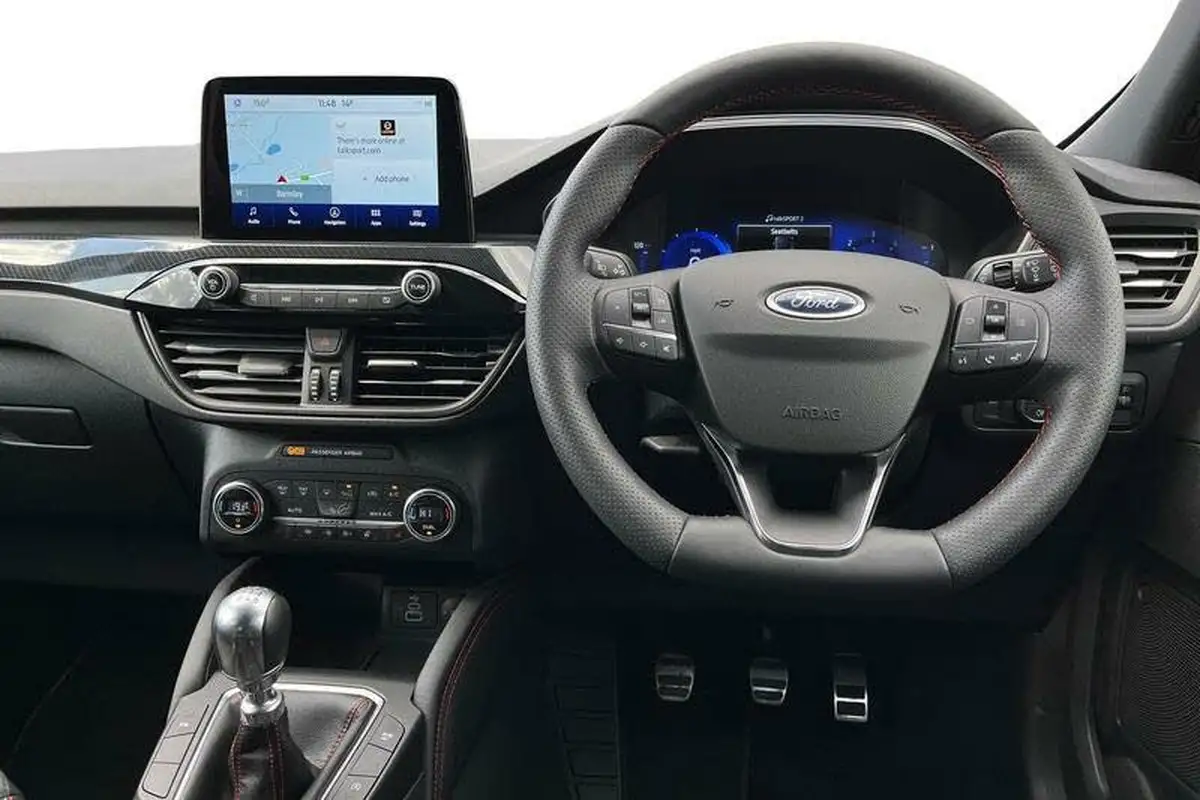 2023-ford-kuga-big-10