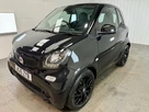 2016-smart-fortwo-09-edition-black-twinamic-small-2