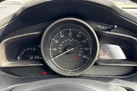 2017-mazda-mazda3-20-se-l-nav-hatchback-5d-small-45