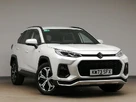 2023-suzuki-across-25-no-trim-small-0