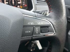 2018-seat-arona-10-tsi-fr-sport-small-16