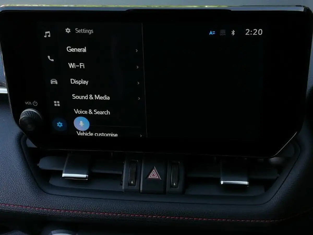 2023-suzuki-across-25-no-trim-big-13