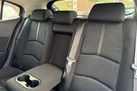 2017-mazda-mazda3-20-se-l-nav-hatchback-5d-small-17