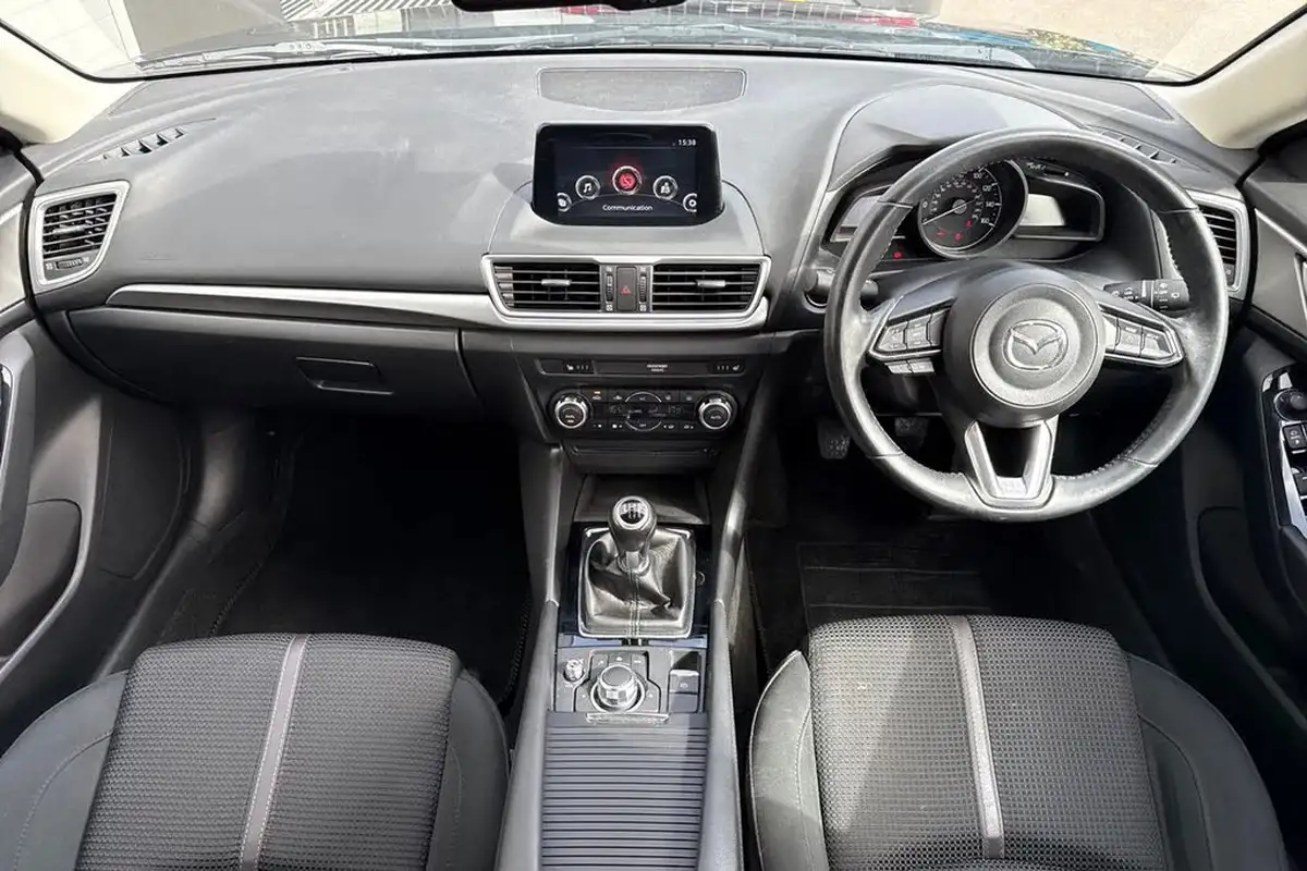 2017-mazda-mazda3-20-se-l-nav-hatchback-5d-big-30
