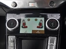 2021-jaguar-i-pace-ev400-hse-small-3