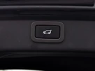 2021-jaguar-i-pace-ev400-hse-small-27