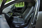 2021-jaguar-i-pace-ev400-hse-small-51