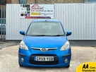 2010-hyundai-i10-12-style-small-14