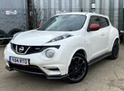 2014-nissan-juke-16-nismo-small-1