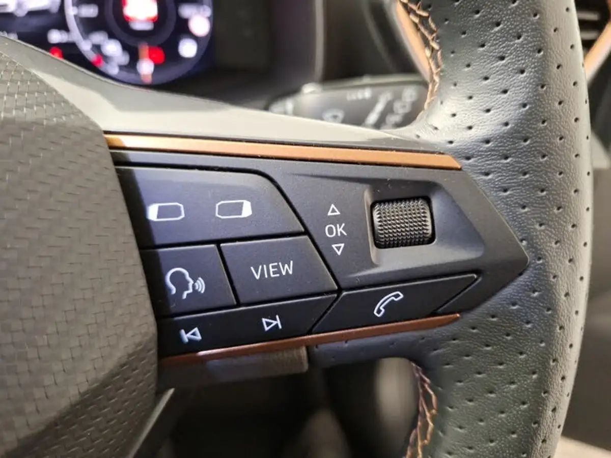 2024-cupra-leon-nf-15-tsi-v1-estate-big-12