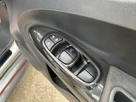 2014-nissan-juke-16-nismo-small-53