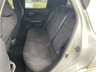 2014-nissan-juke-16-nismo-small-25