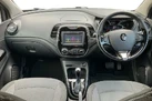 2016-renault-captur-15dci-dynamique-s-nav-90bhp-edc-auto-small-9