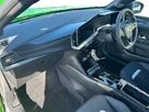2024-vauxhall-mokka-12-ultimate-130ps-auto-small-5