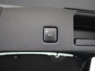2023-ford-kuga-15t-titanium-edition-small-7