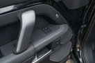 2023-land-rover-110-defender-30-d300-x-dynamic-hse-small-37