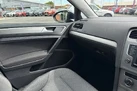 2016-volkswagen-golf-14-match-5d-small-39