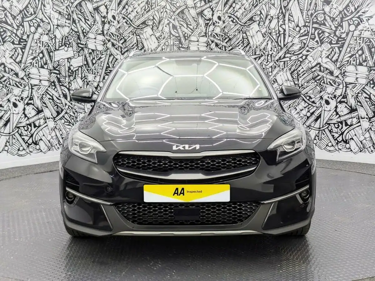 2022-kia-xceed-15-t-gdi-3-big-2