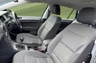 2016-volkswagen-golf-14-match-5d-small-15