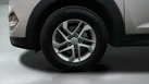 2018-hyundai-tucson-17crdi-blue-drive-s-small-17