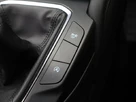 2023-ford-kuga-15t-titanium-edition-small-24