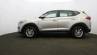 2018-hyundai-tucson-17crdi-blue-drive-s-small-58