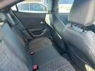 2024-vauxhall-mokka-12-ultimate-130ps-auto-small-33