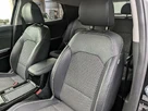 2022-kia-xceed-15-t-gdi-3-small-10