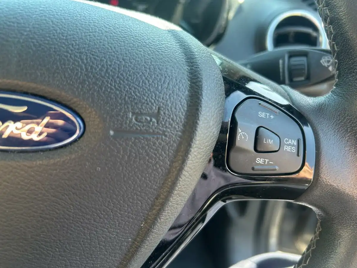 2017-ford-ka-12-ti-vct-zetec-70ps-big-13