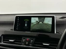 2018-bmw-x2-20td-xdrive20d-sport-small-23