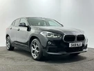 2018-bmw-x2-20td-xdrive20d-sport-small-51
