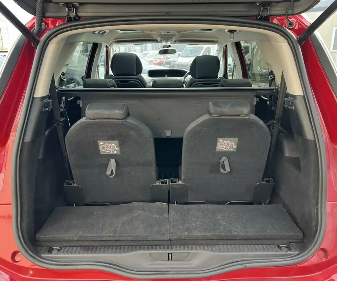 2018-citroen-grand-c4-spacetourer-15bluehdi-flair-big-9