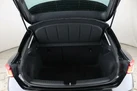 2020-seat-leon-10-tsi-evo-se-dynamic-small-12