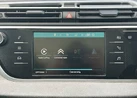 2018-citroen-grand-c4-spacetourer-15bluehdi-flair-small-44