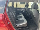 2018-citroen-grand-c4-spacetourer-15bluehdi-flair-small-20