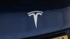 2021-tesla-model-3-e-long-range-4x4-small-20