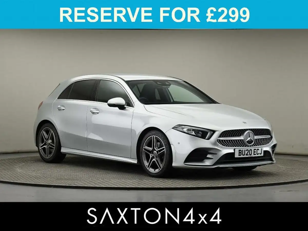 2020-mercedes-benz-a-class-13-a200-amg-line-premium-hatchback-5d-7g-dct-big-20