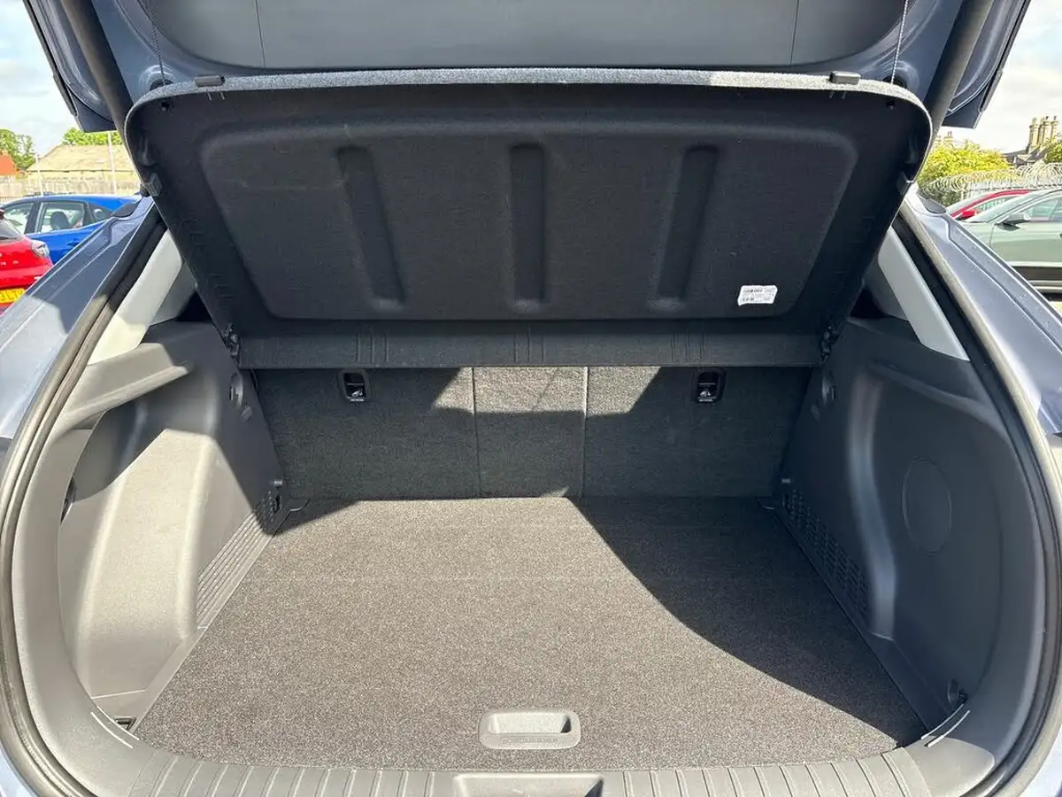 2023-hyundai-kona-e-ultimate-218ps-65kwh-big-19