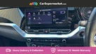2021-kia-e-niro-ev-4-small-12