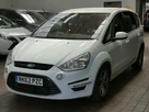 2012-ford-s-max-20td-titanium-140ps-small-2