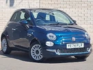 2024-fiat-500-10-small-0